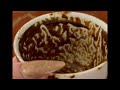 Capricorn Your Dreams Are Still Alive Coffee Cup Reading