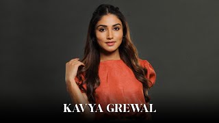 Kavya Grewal | Tu Zakhm Hai Season 2 | Donal Bisht |  Nehal Chudasama | Gashmeer Mahajani |MX Player