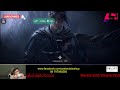 Redmi K90 နဲ့ လက်ကျန် Game တွေစမ်းမယ်
