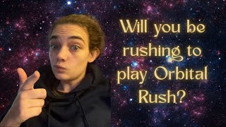 Multi-player? Faster Games? What's Next?