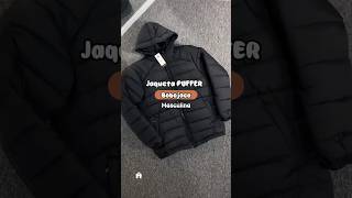 DIGITE NO CAMPO DE PESQUISA DA SHOPEE O ID: BMH-UWE-FCM. #shoppe #viral #frio