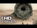 DUNE Trailer 2 German Deutsch (2021)