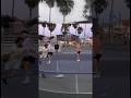 This spin move😱 #shortsvideo