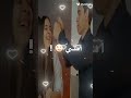 Щ Щ Щ Ш Ш Ш Ші ЩЉШЇШ ЩЉЩ Щ Ш Щ Ш вќ пёЏрџЊљ Щ Щ Щ Ш Ш Ш Ші ЩЉШЇШ ЩЉЩ Щ Ш Щ Ш вќ пёЏрџЊљ