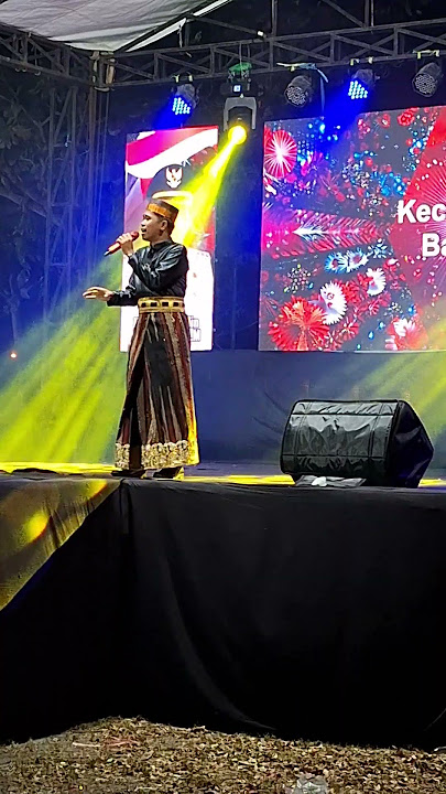 Tallang Rakkoe - Randiansyah #lagubugis