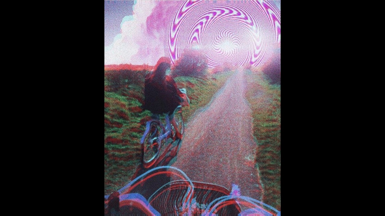 [free] slayr + rexv2 type beat - 