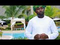 SHEKHE KHAFIDH Leo Siku Ya Simanzi Nyumban Zime Tuwandama SHEKHE KHAFIDH Leo Siku Ya Simanzi Nyumban Zime Tuwandama