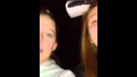 Pirates with chole and shelbs