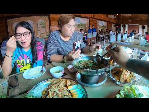 ชิบ ช้อป ใช้
