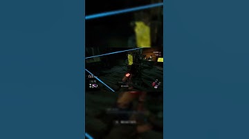 Sneaky.... #deadbydaylight #deadbydaylightfunnymoments #dbd #dbdclips #dbdshorts #gaming