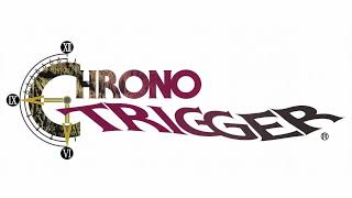Robo's Theme (OST Version) - Chrono Trigger
