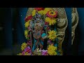 Murugan whatsapp status tamil  black king editz 20 tamil gods songs