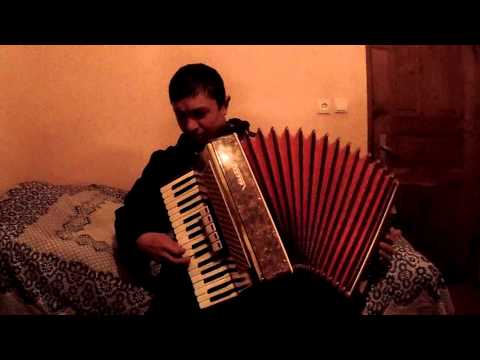 ელიზბარ ლობჯანიძე