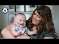Most PREMATURE Babies | Guinness World Records