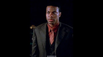 You must be outta your mind. I