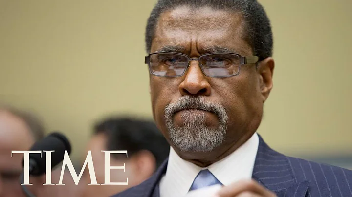 Flint Emergency Managers Criminally Charged In The City’s Water Crisis | TIME