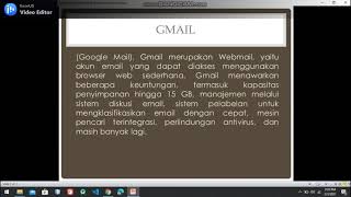 Lukman Hakim-17010160(UAS 2021 - Review Software Cloud Computing - Gmail)