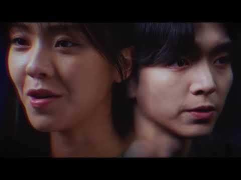 AI 피싱범죄 예방 홍보영상