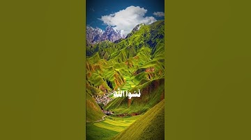 سورة الحشر#القرآن_الكريم #قران_كريم #القرآن #محمد_صديق_المنشاوي #المنشاوي #منشاوي #استغفر_الله #يارب