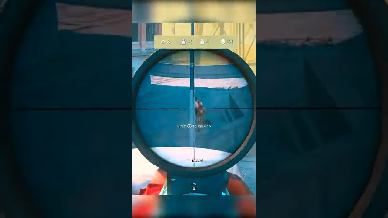 360 FOR THE 31 BOMB! 