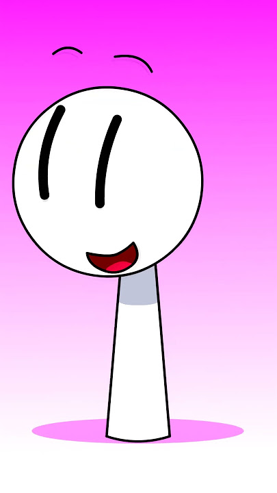 Sprunki OC Henry Stickmin Phase 2 #sprunki #sprunkioc #henrystickmin #incredibox #incrediboxsprunki