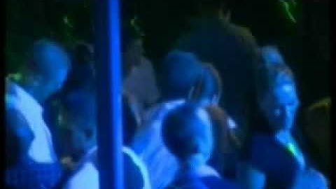 Text to screen software Promotional Video