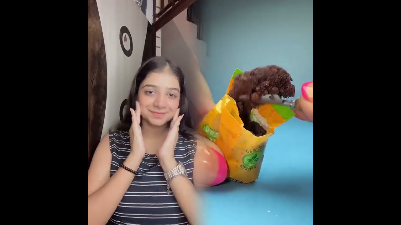 🤣👌👌👌2025 pov Must-Watch Crazy Clips Compilation 