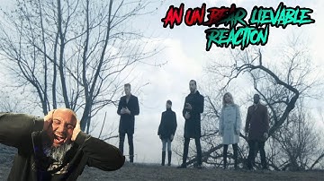 Pentatonix | The First Noel | History and Reaction