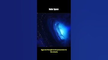 The Largest Structures in the Universe! 🌌✨ #space #astronomy #planet #universe #starformation