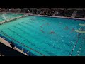 19U Canadian Championships Regina Day Two