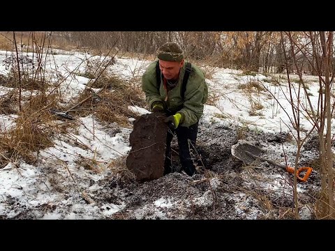 Video: Zakaj Provincialci Odhajajo V Prestolnico