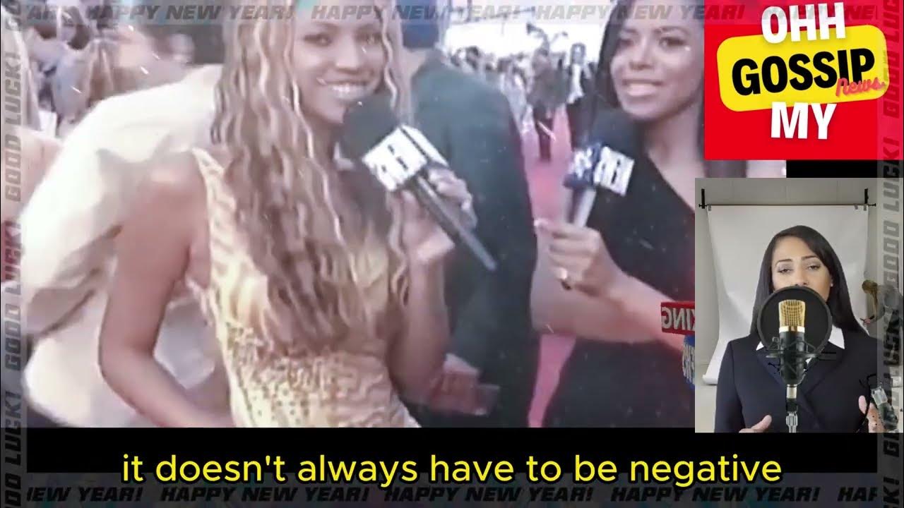 Jay Z Under Fire for Allegedly Drugging Beyoncé. Is There Evidence to