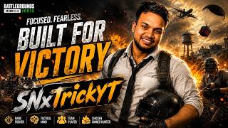 Day 11- Rank Push - Open Challenges from Viewers - BGMI Gameplayy. Rank 4000 #1000subscriber