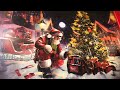 107 - #Milwaukee advent 2025 review
