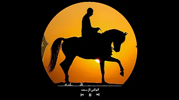 قالتله حبيبي حبك فتني حالات واتس السيره الهلاليه 