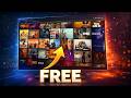 Top 5 Websites to Watch Movies &amp; Shows for Free Mp3 Song