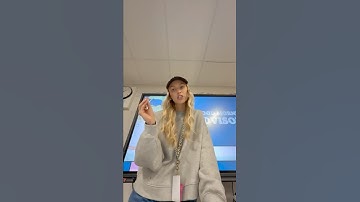 Set Up my Classroom with Me!