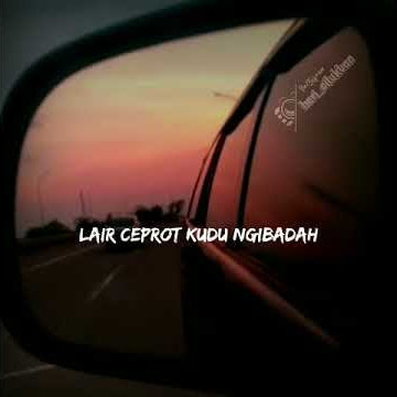 Story wa terbaru||percil lucu