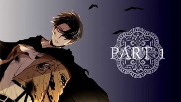 •MSƧ• Public MEP || Stay In My Memory