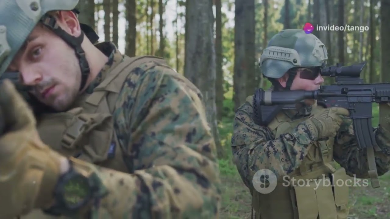 Comparison between Insas and AK103