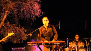 It&#39;s For You-Neal Morse &amp; The Blues Messengers