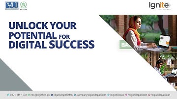 Batch-08 DigiSkills 2 0 Enrollments