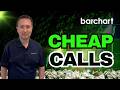Poor Man’s Covered Call Explained: Powerful Income With Less Capital 📚