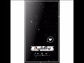 ستوريات انستا واحلات واتساب عاتبتهم ب الاسامي