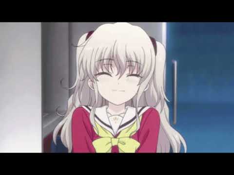 Juice Wrld Black White Slowed Reverb 432hz