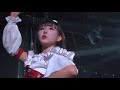 메모리아 다이아 직캠 (Memoria Dia FanCam)_260514 프리즘홀