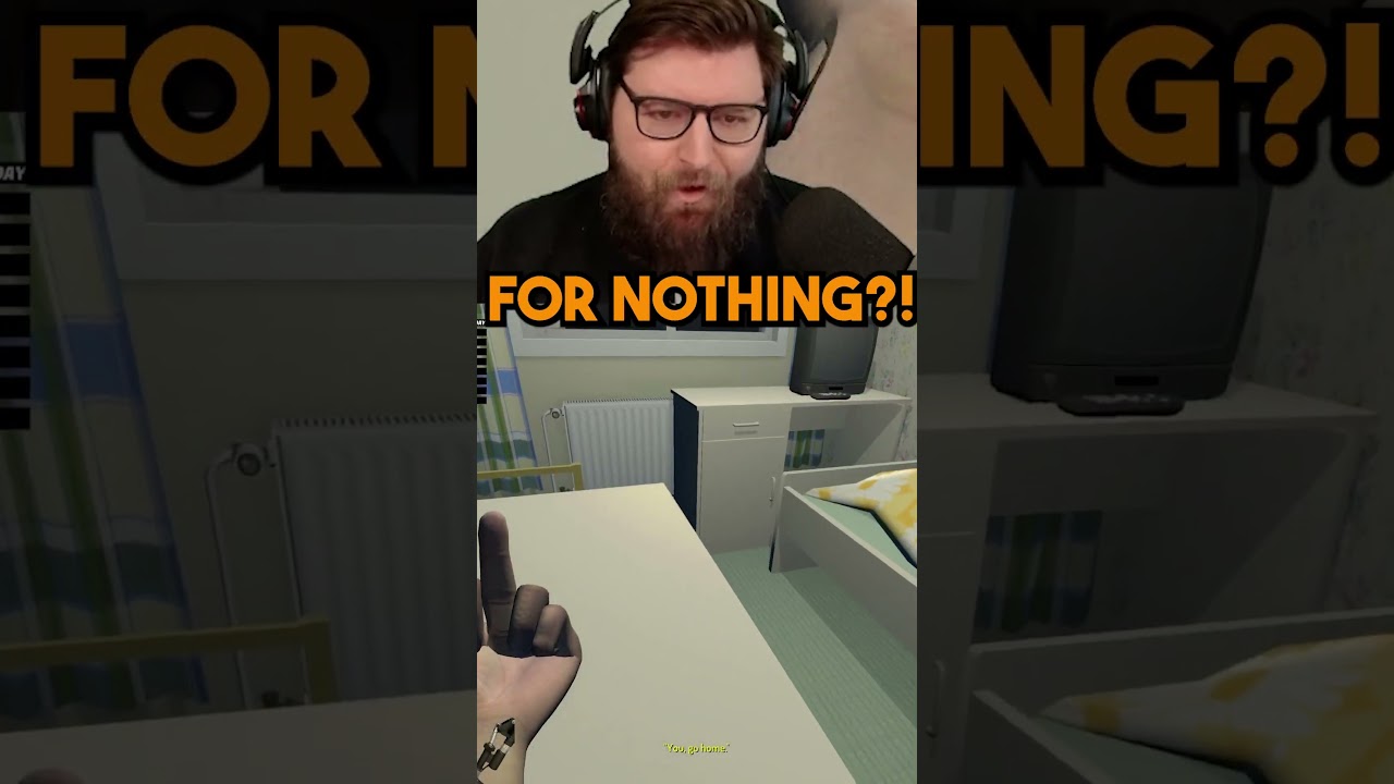 I SUMMONED The GAMBLING GOD?! #mywintercar #progamer #summons