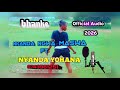NKANDA NGWA MASWA FT NYANDA YOHANA BHANKE OFFICIAL AUDIO 2026 NKANDA NGWA MASWA FT NYANDA YOHANA BHANKE OFFICIAL AUDIO 2026