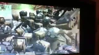 Mw3 hack unlimited trophy system