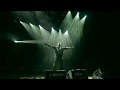 Vnv nation  all our sins